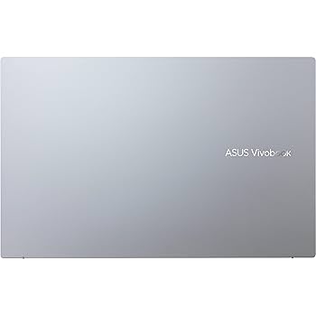 ジャンク ASUS Vivobook X1503Z Core i7-12700H ジャンク ASUS Vivobook X1503Z Core i7-12700H